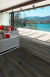 Alta Vista Hardwood Series Color: Carlsbad Oak - Hallmark Floors