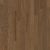 PureGrain Waterproof Nurture Hazel