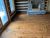 Solid 5x3/4 Euro Oak