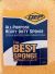 All Purpose Heavy Duty Sponge