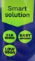 BOSTIK HARDWOOD FLOORING ADHESIVE