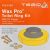 WAX PRO TOILET RING KIT