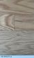 1102 Biscuit hardwood flooring stain