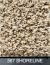 Dreamweaver carpet SP250 Shoreline 367