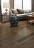 Impact Collection Color: Pathway - Palmetto Road Waterproof Flooring