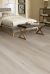 Impact Collection Color: Sand Dollar - Palmetto Road Waterproof Flooring