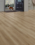 Inspire Collection Color: Skate - Palmetto Road Waterproof Flooring