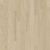PureGrain Waterproof Nurture Keystone