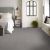 Make It Mine I Carpet Collection Color: Cedar Ridge - Shaw Floors