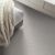 Make It Mine I Carpet Collection Color: Clay - Shaw Floors