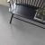 Make It Mine II Carpet Collection Color: Sterling - Shaw Floors