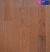 C1224lg Oak Extra Spice