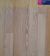Bruce Hardwood Flooring Manchester Oak Natural C1220lg
