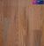 C-1222-LG BRUCE MANCHESTER OAK ROYAL GINGER