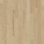 PureGrain Waterproof Nurture Pandora