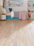 Piedmont Series Hardwood Flooring Color: Linen - Impressions Flooring Collection