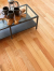 Piedmont Series Hardwood Flooring Color: Red Oak Natural - Impressions Flooring Collection