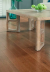 Piedmont Series Hardwood Flooring Color: Saddle - Impressions Flooring Collection