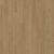 PureGrain Waterproof Nurture Renew