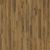 PureGrain Waterproof Cultivate Sanford