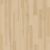 PureGrain Waterproof Nurture Serene
