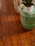 Serenity Series Hardwood Flooring Color: Spice - Impressions Flooring Collection