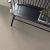 Smooth Talk I Carpet Collection Color: Bare Mineral - Shaw Floors