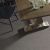 Smooth Talk I Carpet Collection Color: Ink Spot - Shaw Floors