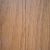 Somerset Hardwood Flooring Color Strip Golden Oak 2-1/4 x 3/4 PS2103