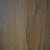 Somerset Hardwood Flooring Color Plank Gunstock Oak 3-1/4 x 3/4 PS31404