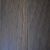 Somerset Hardwood Flooring Color Plank Metro Brown 3-1/4 x 3/4 PS31416