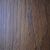 Somerset Hardwood Flooring Color Plank Mocha Oak 3-1/4 x 3/4 PS31406