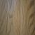 Somerset Hardwood Flooring Color Plank Natural Red Oak 3-1/4 x 3/4 PS31401