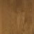 Somerset Hardwood Flooring Character Plank Collection 3-1/4'' WO Gunstock Engineered EP314WGSE