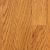 Somerset Hardwood Flooring Color Collection 5'' Plank Golden Oak Solid PP51GOW