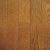 Somerset Hardwood Flooring Color Collection Plank Gunstock Oak 4'' Solid PP41GU