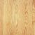 Somerset Hardwood Flooring Color Collection Plank Red Oak Natural 4'' Solid PP41RO