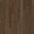 PureGrain Waterproof Nurture Timber