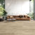 Wheat true touch flooring