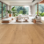 Wheat true touch flooring