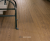 Villa Caprisi Hardwood Collection Color: Brindisi Urban Floor
