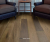Chene Hardwood Collection Color: Malbec Urban Floor