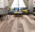 Cascade SPC Collection Color: Sandstone - Urban Floor