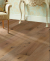 Ventura Hardwood Series Color: Marina Oak - Hallmark Floors