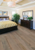 Ventura Hardwood Series Color: Sand Castle Maple - Hallmark Floors
