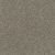 Dream Weaver Warm Spice Carpet