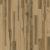 PureGrain Waterproof Cultivate Wheeler