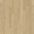 PureGrain Waterproof Nurture Willow
