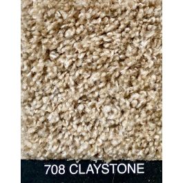 力石 Dreamweaver Carpet Sp250 Claystone 708