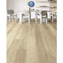 Provenza MaxCore New Wave Waterproof Collection Color: Great